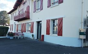 Gite Classe 4 Etoiles Mulhoa